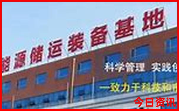 贵阳景点有哪些有名的景点