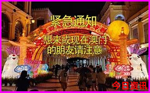 全国十大避暑胜地